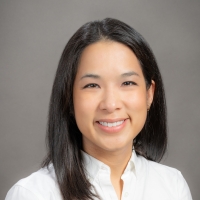 Faculty Photos